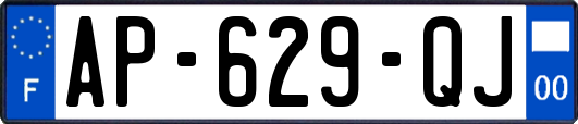 AP-629-QJ