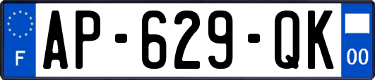 AP-629-QK