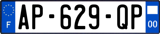 AP-629-QP