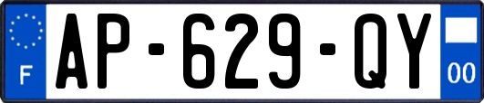 AP-629-QY
