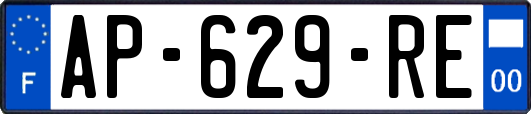 AP-629-RE