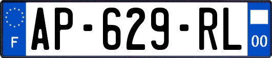 AP-629-RL