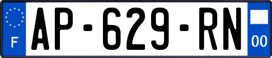 AP-629-RN