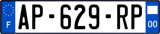 AP-629-RP