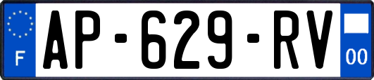 AP-629-RV