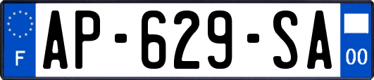 AP-629-SA
