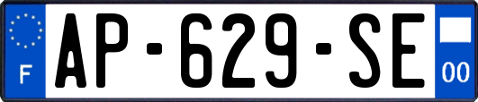 AP-629-SE