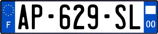 AP-629-SL