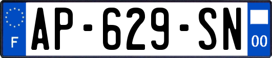 AP-629-SN