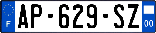 AP-629-SZ