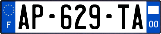 AP-629-TA