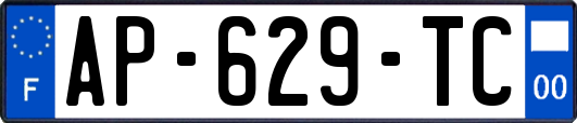 AP-629-TC
