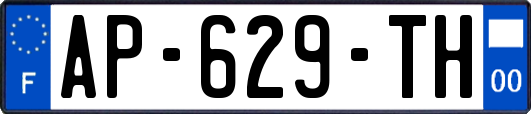 AP-629-TH