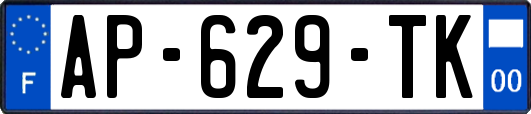 AP-629-TK