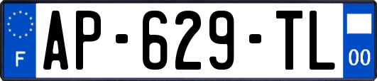 AP-629-TL