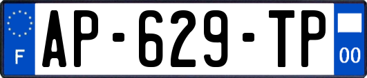 AP-629-TP