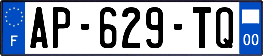 AP-629-TQ