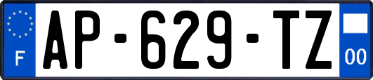 AP-629-TZ