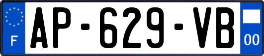 AP-629-VB