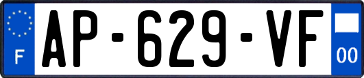AP-629-VF