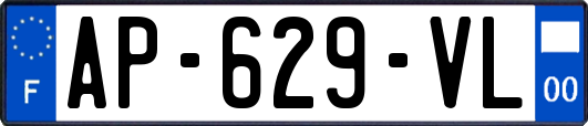 AP-629-VL