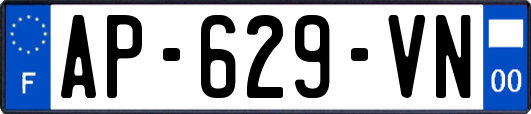 AP-629-VN