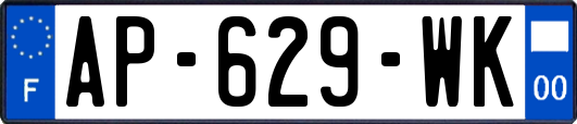 AP-629-WK