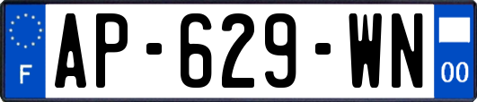 AP-629-WN