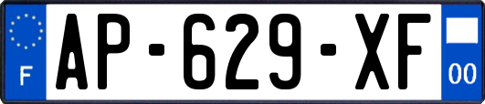 AP-629-XF