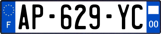 AP-629-YC
