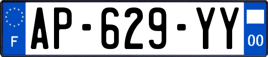 AP-629-YY