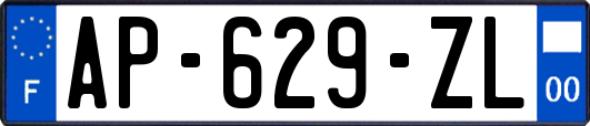 AP-629-ZL