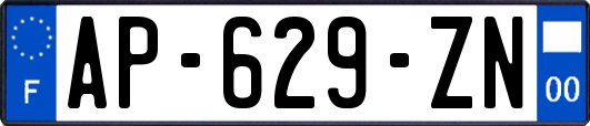 AP-629-ZN