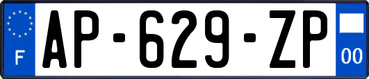 AP-629-ZP