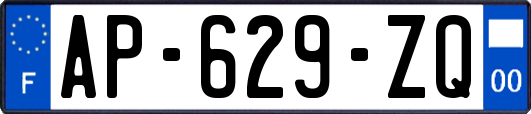 AP-629-ZQ