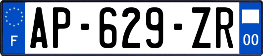 AP-629-ZR