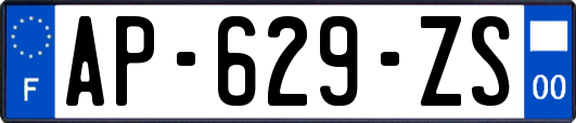 AP-629-ZS