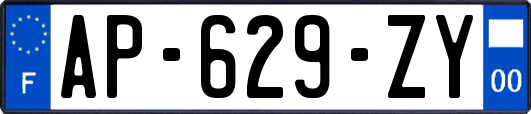 AP-629-ZY