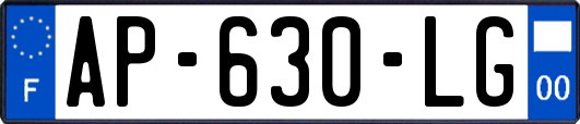 AP-630-LG