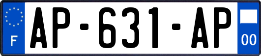 AP-631-AP