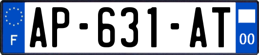 AP-631-AT