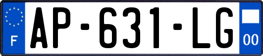AP-631-LG