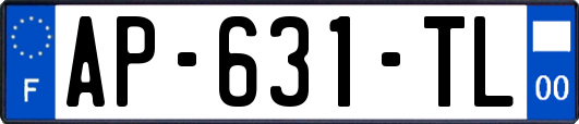 AP-631-TL