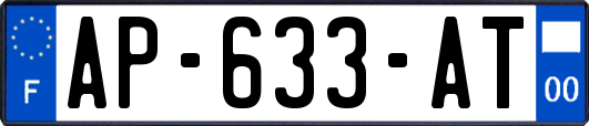 AP-633-AT