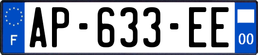 AP-633-EE