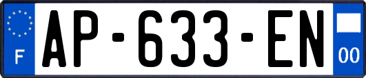AP-633-EN