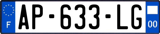AP-633-LG