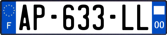AP-633-LL