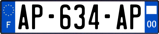 AP-634-AP