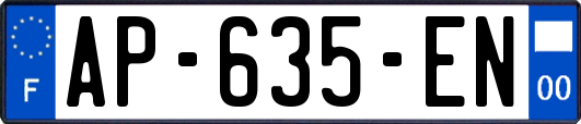 AP-635-EN